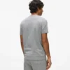 Camiseta Paris