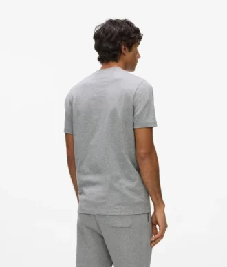 Camiseta Paris
