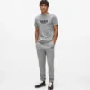 Camiseta Paris