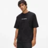 Camiseta Portrait