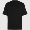 Camiseta Portrait