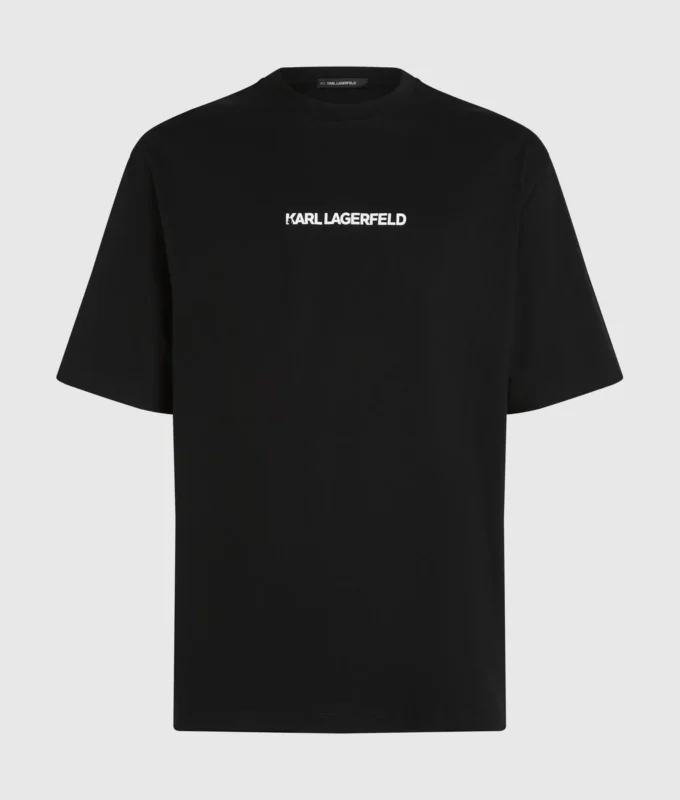 Camiseta Portrait