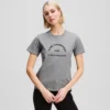 CAMISETA RUE ST-GUILLAUME