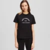 CAMISETA RUE ST-GUILLAUME