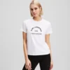 CAMISETA RUE ST-GUILLAUME