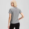 CAMISETA RUE ST-GUILLAUME