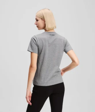 CAMISETA RUE ST-GUILLAUME