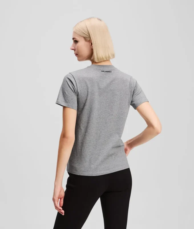 CAMISETA RUE ST-GUILLAUME