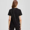 CAMISETA RUE ST-GUILLAUME