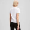 CAMISETA RUE ST-GUILLAUME