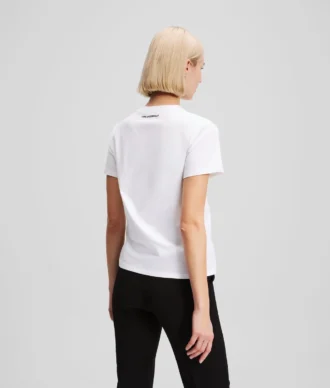 CAMISETA RUE ST-GUILLAUME