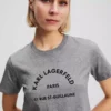 CAMISETA RUE ST-GUILLAUME