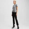 CAMISETA RUE ST-GUILLAUME