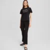 CAMISETA RUE ST-GUILLAUME