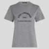 CAMISETA RUE ST-GUILLAUME