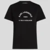 CAMISETA RUE ST-GUILLAUME