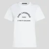 CAMISETA RUE ST-GUILLAUME