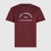 CAMISETA RUE ST-GUILLAUME