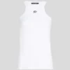 CAMISETA SIN MANGAS AUTOGRAPH