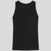 CAMISETA SIN MANGAS CON LOGOTIPO – PACK DE 2