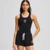 CAMISETA SIN MANGAS HOTEL KARL LOUNGEWEAR