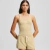 CAMISETA SIN MANGAS HOTEL KARL LOUNGEWEAR