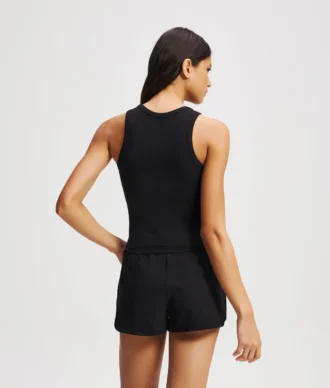 CAMISETA SIN MANGAS HOTEL KARL LOUNGEWEAR
