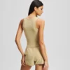 CAMISETA SIN MANGAS HOTEL KARL LOUNGEWEAR