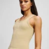 CAMISETA SIN MANGAS HOTEL KARL LOUNGEWEAR