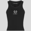 CAMISETA SIN MANGAS HOTEL KARL LOUNGEWEAR