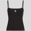 CAMISETA SIN MANGAS IKON