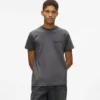 CAMISETA SLIM FIT