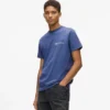 CAMISETA SLIM FIT