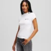 CAMISETA SLIM FIT