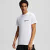 CAMISETA SLIM FIT