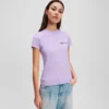 CAMISETA SLIM FIT