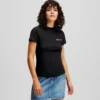 CAMISETA SLIM FIT