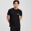 CAMISETA SLIM FIT