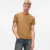 CAMISETA SLIM FIT