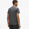 CAMISETA SLIM FIT