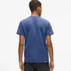 CAMISETA SLIM FIT