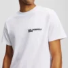 CAMISETA SLIM FIT