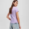 CAMISETA SLIM FIT