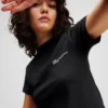 CAMISETA SLIM FIT