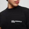 CAMISETA SLIM FIT