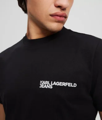 CAMISETA SLIM FIT