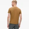 CAMISETA SLIM FIT
