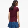 CAMISETA SLIM FIT