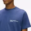 CAMISETA SLIM FIT