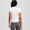 CAMISETA SLIM FIT